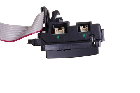 Multifunkce volantu 3V0919719H