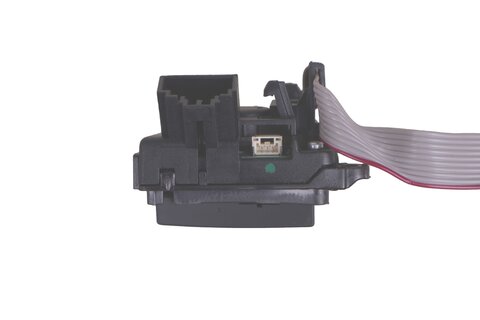 Multifunkce volantu 3V0919719H