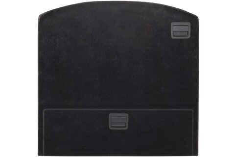 Podlaha zavazadlového prostoru 1T0857151B07N