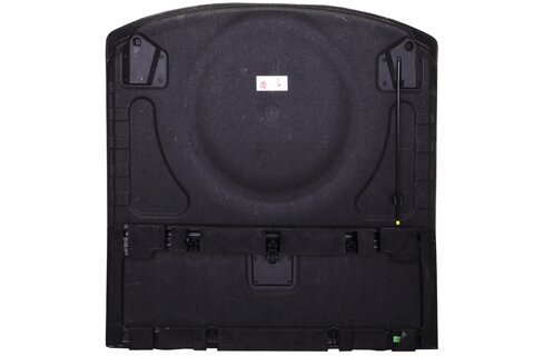 Podlaha zavazadlového prostoru 1T0857151B07N