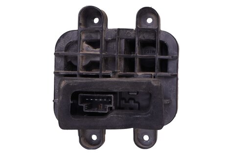 Patice zadního světla 5dv./kombi pravé od 2018 - 5E9945232