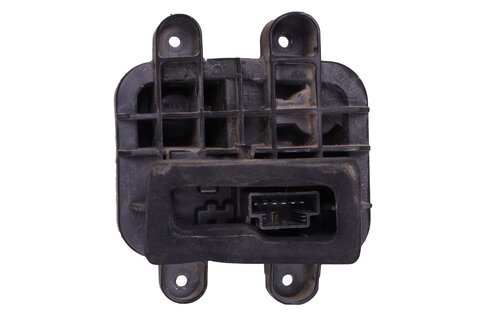 Patice zadního světla 5dv./kombi levé od 2018 - 5E9945231