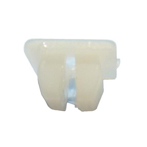 Příchytka lemu 14229280