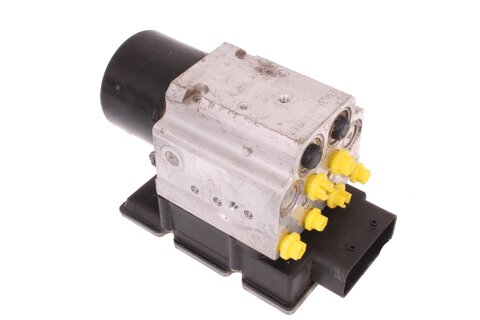 Jednotka ABS 54084739D