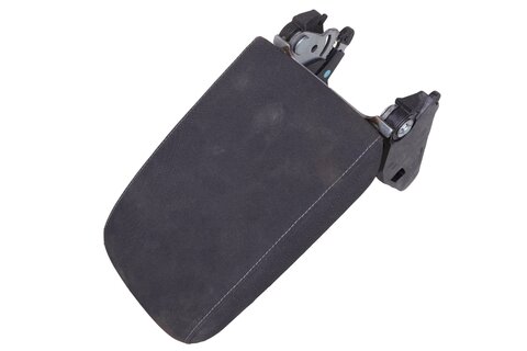 Loketní opěrka látka (tit.černá/swing) 5TA864207BAMK