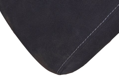 Loketní opěrka látka (tit.černá/swing) 5TA864207BAMK