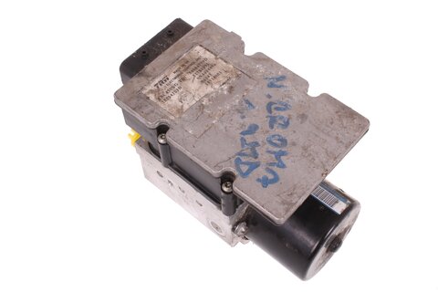 Jednotka ABS 54084739D