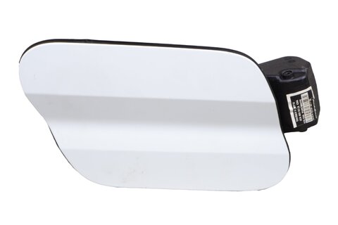 Dvířka palivové nádrže 5TA809857C