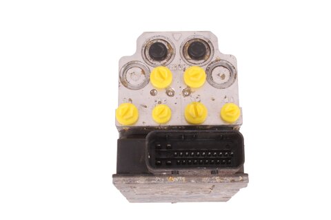 Jednotka ABS 54084739D