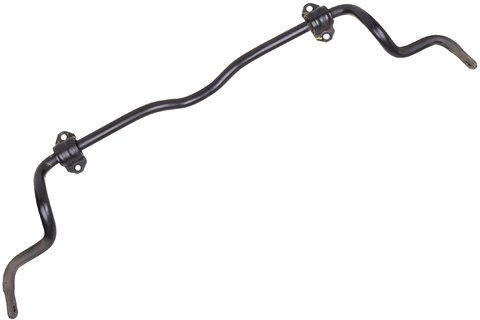 Stabilizátor přední nápravy 54810A6200