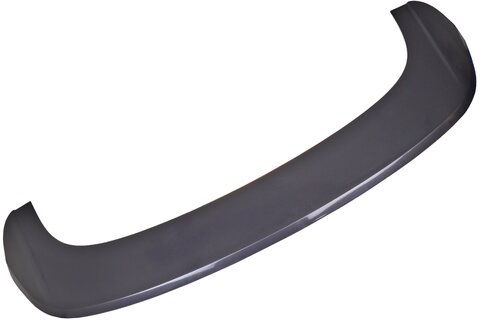 Spoiler pátých dveří (combi) 87211A2500