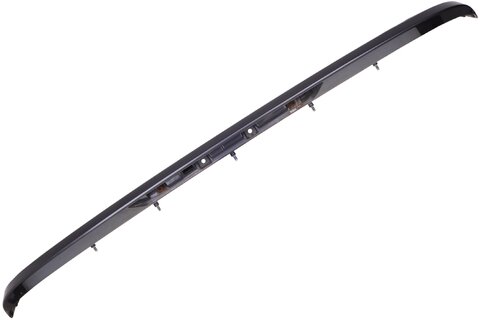Spoiler pátých dveří (combi) 87211A2500
