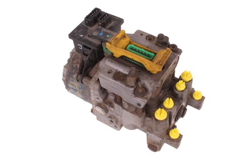 Jednotka ABS B553757