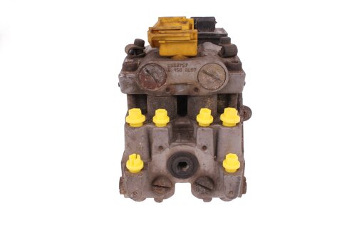 Jednotka ABS B553757
