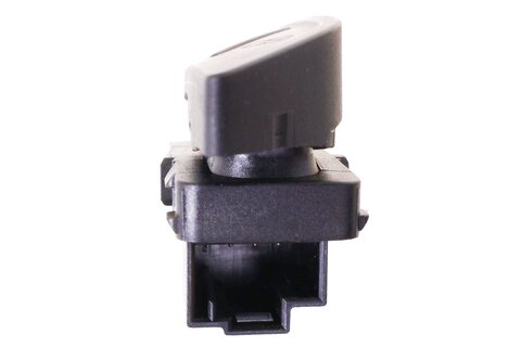 Tlačítko centrálního zamykání levé 5TA962125