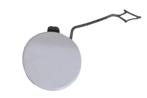 Krytka tažného oka zadní 5TA807441