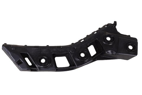 Vodící profil zadního nárazníku pravý 5TA807394