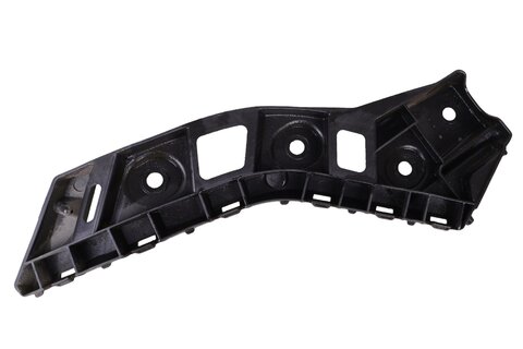 Vodící profil zadního nárazníku pravý 5TA807394