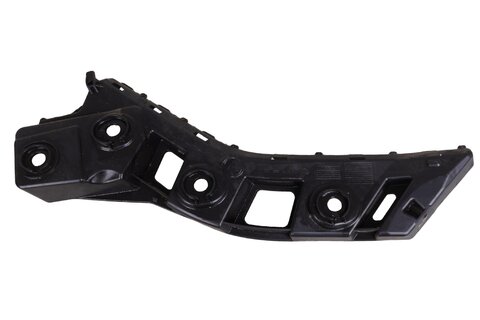 Vodící profil zadního nárazníku levý 5TA807393