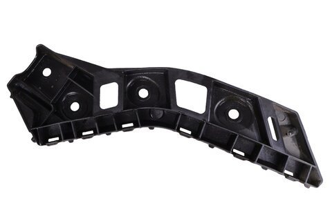 Vodící profil zadního nárazníku levý 5TA807393