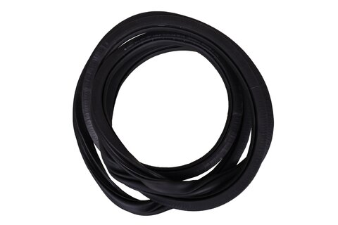 Těsnění dveří vnitřní zadní pravé 5TA867914C