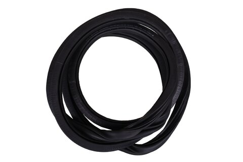 Těsnění dveří vnitřní zadní levé 5TA867913G