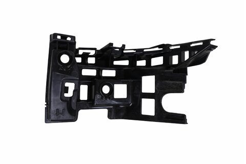 Držák zadního nárazníku levý 5TA807453