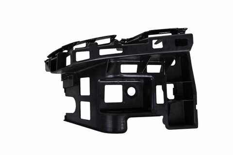 Držák zadního nárazníku levý 5TA807453