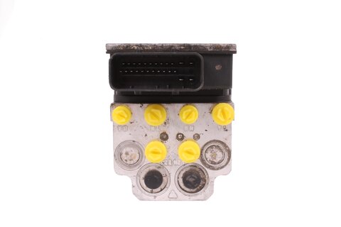 Jednotka ABS 54084739E