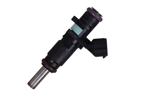 Vstřikovací ventil 166003188R