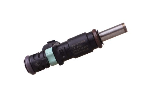 Vstřikovací ventil 166003188R