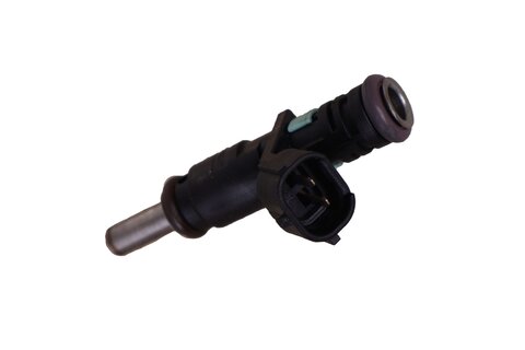 Vstřikovací ventil 166003188R