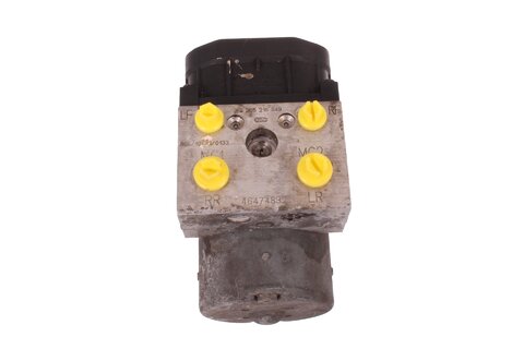 Jednotka ABS 46474832