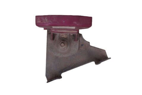 Anténa LTE pravá 5E0035497