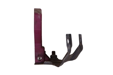 Anténa LTE pravá 5E0035497B