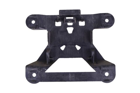 Držák senzoru předního radaru 5E0907699