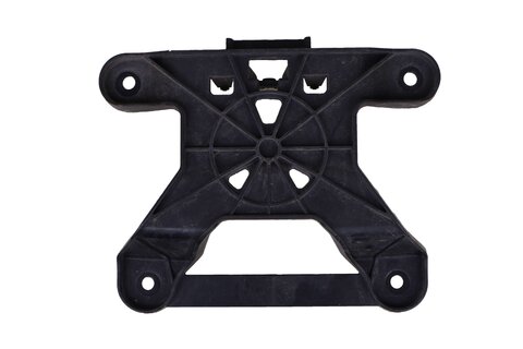 Držák senzoru předního radaru 5E0907699