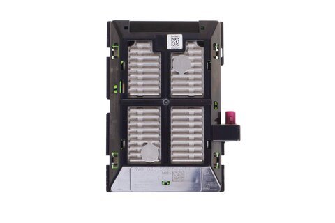 Anténa spojovací pro telefon 3V0035502