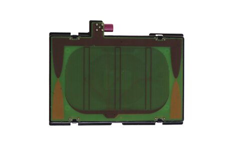 Anténa spojovací pro telefon 3V0035502