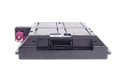 Anténa spojovací pro telefon 3V0035502