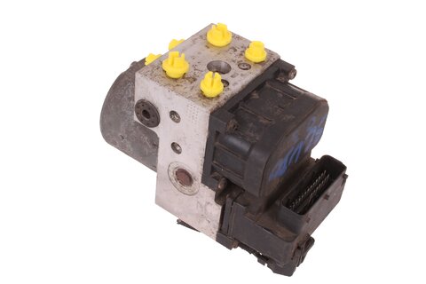 Jednotka ABS 1487993080
