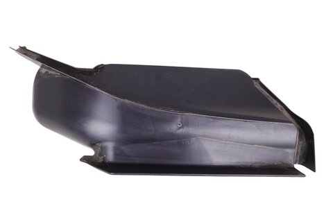 Plastový kryt nasávání vzduchu 5TB815159
