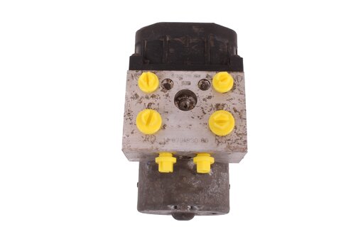 Jednotka ABS 1487993080