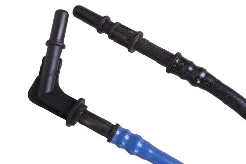 Sada palivových trubek (diesel) 5QA200059A