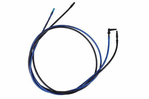 Sada palivových trubek (diesel) 5QA200059A