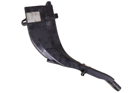 Izolace palivové hadice 5QA201973A