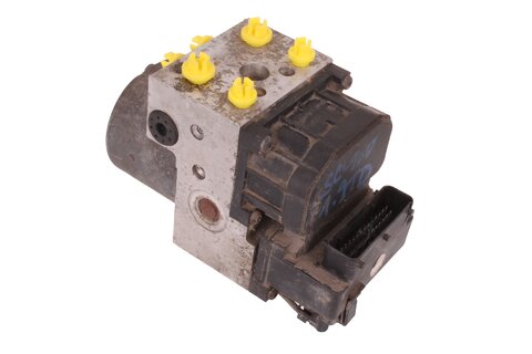 Jednotka ABS 1480668080