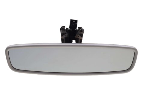 Vnitřní zpětné zrcátko s automatickým stmíváním 3G0857511F