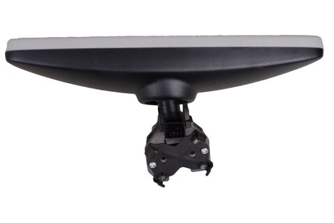 Vnitřní zpětné zrcátko s automatickým stmíváním 3G0857511F
