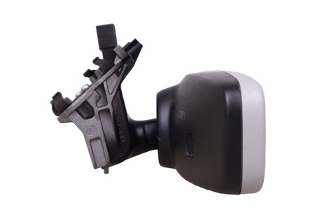 Vnitřní zpětné zrcátko s automatickým stmíváním 3G0857511F